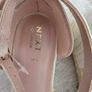 New NEXT girls sandals Image 5
