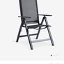 garden furniture Image 3