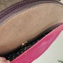 leather bag Image 7