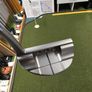Scotty Cameron Super Select Del Mar Putter 34" Image 4