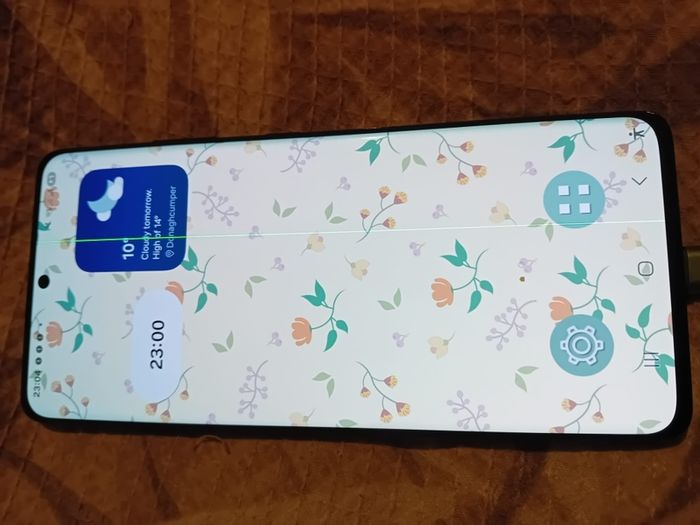 Samsung S21 Ultra 5g