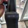 Rockshox ZEB 150mm Image 6