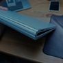 surface book 3 laptop Image 4