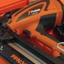 Paslode Impulse PPN35Ci Lithium Nail Gun"Fully Serviced" Image 5