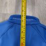 Galvin Green Insula Fleece Half Zip Golf Jumper Mens Large Image 8
