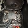 gaming desktop pc Image 3