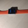 apple watch series 3 38mm Image 5