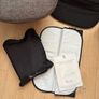 Silver Cross Pioneer Brompton Limited Edition - Mothercare Exclusive - Full Travel System Image 9