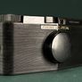 Vintage PURMA SPECIAL 127 Film bakelite camera Image 6