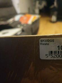 techno vinyl