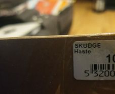 techno vinyl