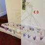 Moving Out Sale Image 6
