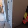 Metal Locker Image 3