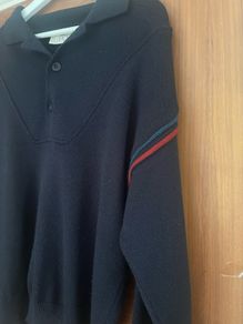 ProModa Italian Vintage Cardigan