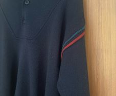 ProModa Italian Vintage Cardigan