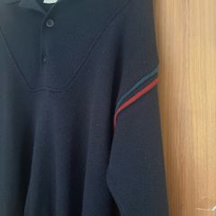 ProModa Italian Vintage Cardigan