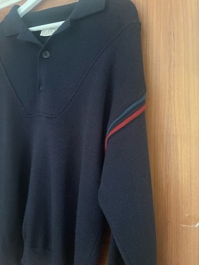 ProModa Italian Vintage Cardigan