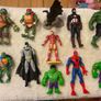 Toy Clear Out - Branded / Named Characters Image 10