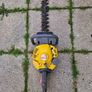 Dynamic DH27 hedge trimmer Image 6