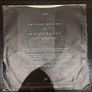 George Michael Careless Whisper 1984 7 Inch Vinyl Image 2