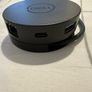 Dell DA300 USB-C 6-in-1 Mobile Adapter Image 4