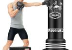 Freestanding Punching Bag