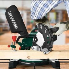 Parkside Mitre Saw
