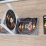 Mantovani- Strings On Fire 75 Instrumental Greats. As New. Image 5