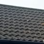 Spanish Roll Roof Tiles Image 2