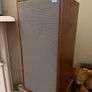Spendor BC11a speakers (pair) Image 7