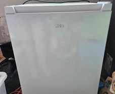 freezer