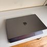 MacBook Pro 16" | M1 Pro | 32GB | 512GB Image 4