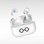 Harry Potter Wireless Earphones Image 5