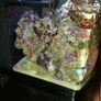 Boyu TL-450 Marine Nano Red Sea Max 130D Cabinet L/Rock Tank Aquarium Image 3