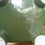 Seymour Mann MCXC111 Teapot Safe Image 8
