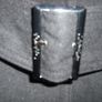Calvin Klein coat size M Image 3