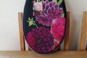 RHS Gardening Collection Kneelo New with tags