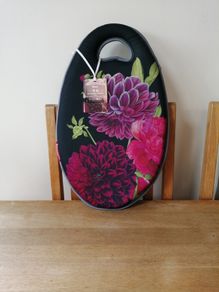RHS Gardening Collection Kneelo New with tags
