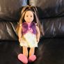 Our Generation Dolls and Accessories Image 3