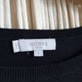Hobbs Top Size Large Image 6