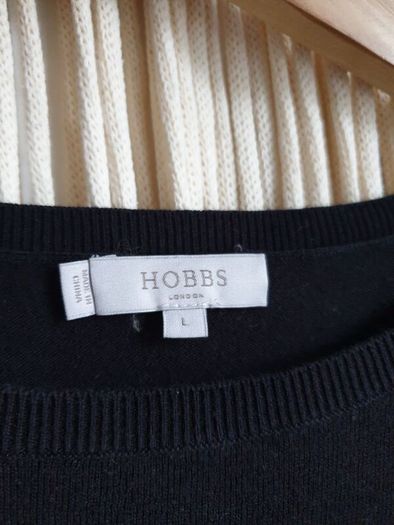 Hobbs Top Size Large