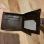 wallet Image 3