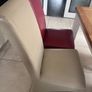 Extendable Dining Table with 6 chairs Image 7