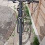 carrera bike Image 3