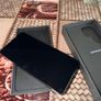samsung galaxy s26 ULTRA sim free Image 4