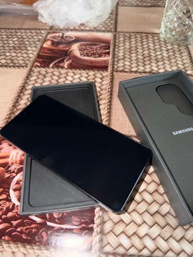 samsung galaxy s26 ULTRA sim free