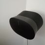 Sonos Dolby Atmos Home Cinema Bundle Image 4