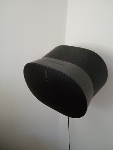 Sonos Dolby Atmos Home Cinema Bundle