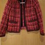 The Kooples wool blazer Image 6