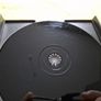 Crash Bandicoot 3 PlayStation1 ps1 PlayStation2 ps2 games Original Image 9